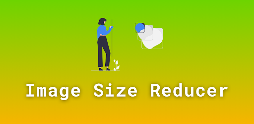 Pic Tweak - Image Resizer