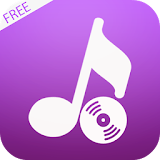 Guide Anghami Unlimited Music icon