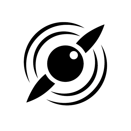 TM YES logo