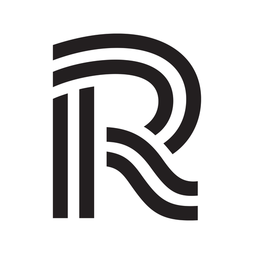 Ici Rennes, Ville et Métropole logo