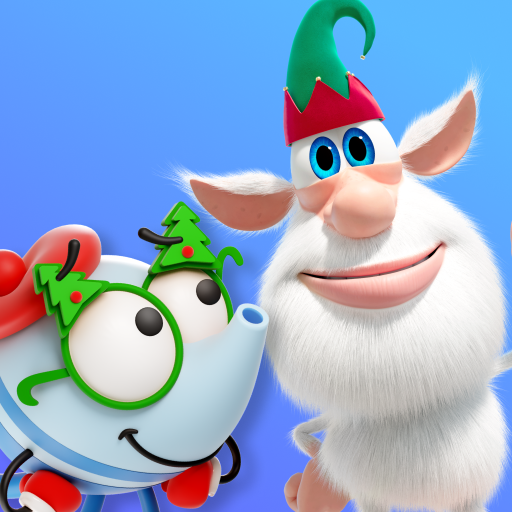 Get Читайник — чтение для детей for Android Aso Report