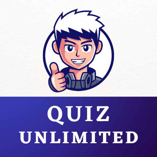 GK Questions for All Exams Download on Windows