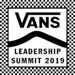 Cover Image of Herunterladen Vans Leadership Summit 8.8.0 APK