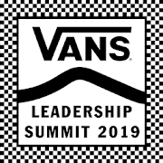 Top 12 Communication Apps Like Vans Leadership Summit - Best Alternatives