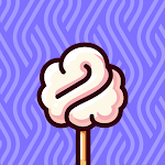 CandyFloss Icon Pack 3.2 (Patched)