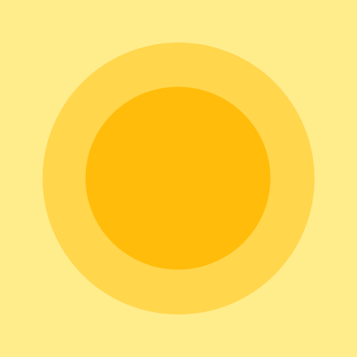 Sleept: Alarm Clock With Music logo