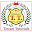 TAWANI TUTORIALS version 2.0 Download on Windows