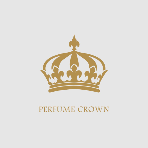 برفيوم كراون-Perfume Crown logo