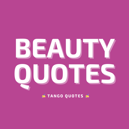 Beauty Quotes and Sayings for  Android – Latest Version & Features app icon