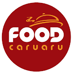 Cover Image of ดาวน์โหลด Food Caruaru  APK