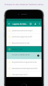 Imágen 17 Aprende Simplemente Vietnamita android