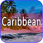 Live Caribbean Radio - UpTempo, Jammin Music