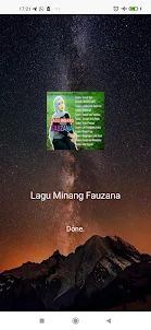 Lagu Minang Fauzana Mp3 Ofline