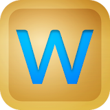 Word Shuffle icon