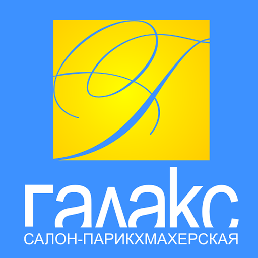 Салон-парикмахерская 