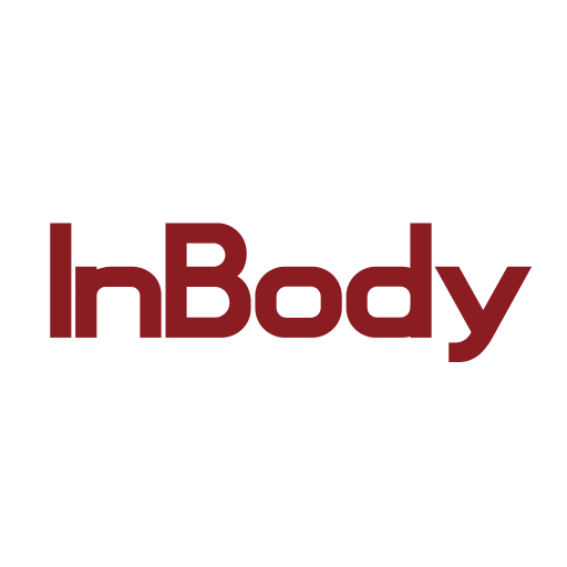 InBody 2.4.11 Icon