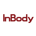 InBody 2.2.36 下载程序