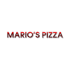 Mario's Pizza icon