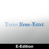 Exeter News-Letter eEdition icon