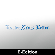Top 26 News & Magazines Apps Like Exeter News-Letter eEdition - Best Alternatives