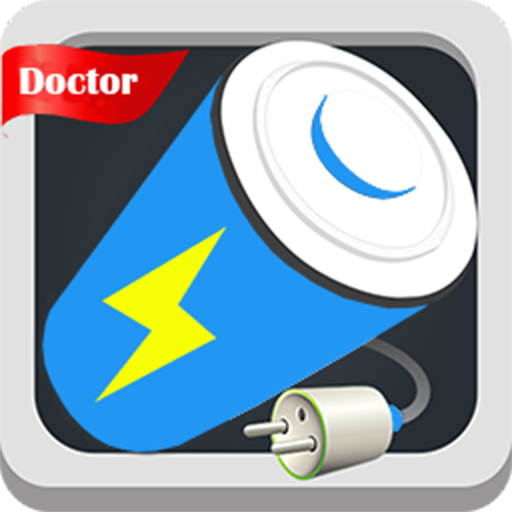 Battery Doctor, Junk Cleaner Download on Windows