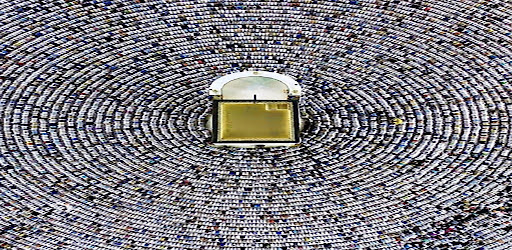 حج  رحلات مكية HajjMecca Trips