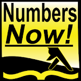Numbers Now! Yellow Pages icon