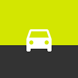 Dashboard Cam (AdFree) icon