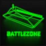 Cover Image of Download Battlezone  APK