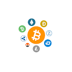 Cover Image of Télécharger Claimers Multi Coins:: Bitcoin  APK