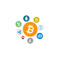 Claimers Multi Coins :: Bitcoin Ethereum Altcoins