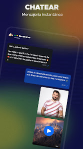 Imatge d'una captura de pantalla