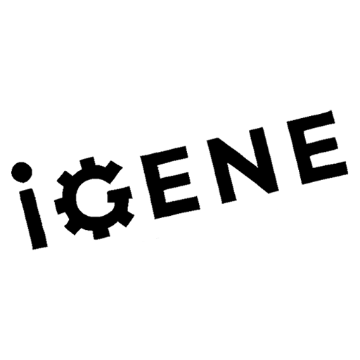 iGene