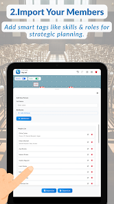 Screenshot image