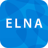 ELNA by AM.EI icon