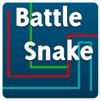 Battle Snake Free
