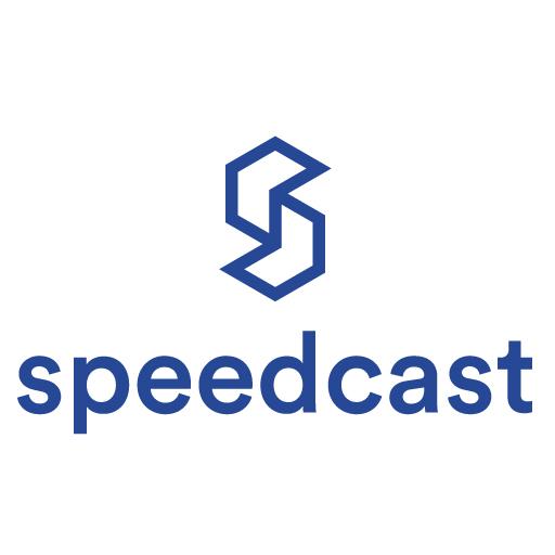Speedcast eSource