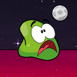 Cover Image of Unduh Slime Fusion 0.3.1 APK
