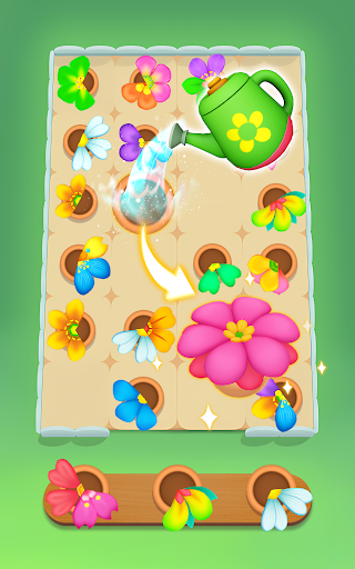 Screenshot 21