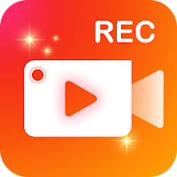 SMART Screen Recorder & Video Recorder
