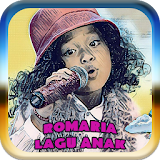 Lagu Romaria Lengkap mp3 icon