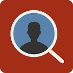 Cover Image of Download TN Felony Offender Search 2  APK