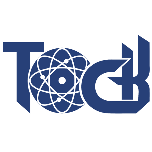 Энергия+ logo