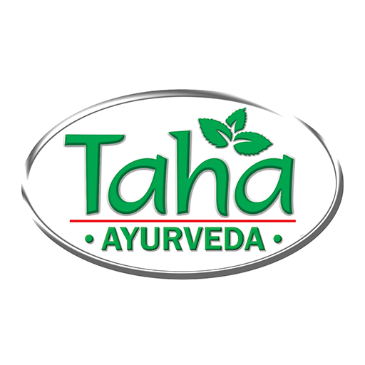 Taha Ayurveda - Ayurveda Store logo