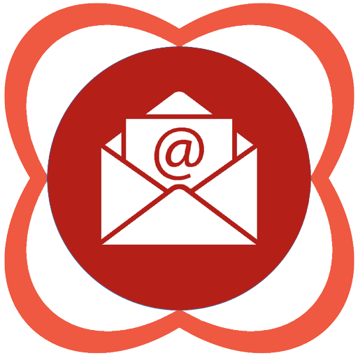 All Email Checker / Reader logo