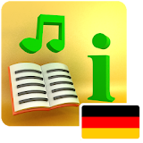 German Idioms icon
