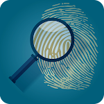 Cover Image of Descargar How to Become a Detective 1.5 APK