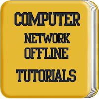 Learn Computer Networks Offline Tutorials