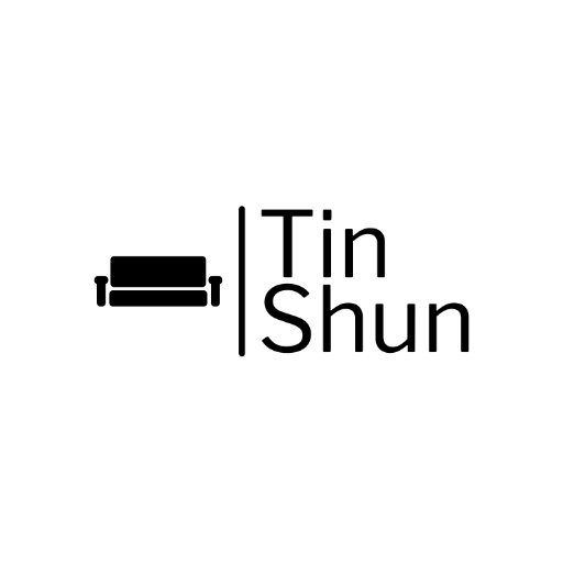 Tin Shun logo