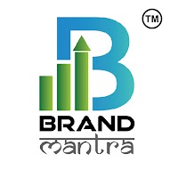Brand Mantra - Festival Poster
